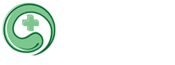 Shop – Chinese Hospital LTD